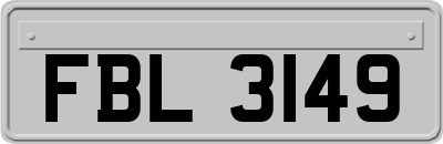 FBL3149