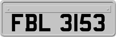 FBL3153