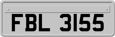 FBL3155