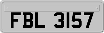 FBL3157