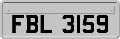 FBL3159