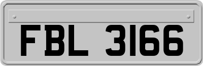 FBL3166