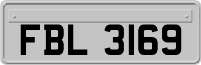 FBL3169