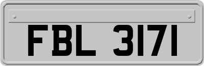 FBL3171