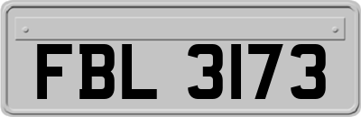 FBL3173