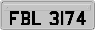FBL3174