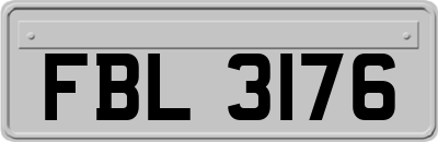 FBL3176