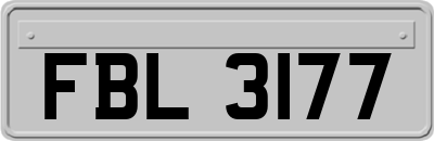 FBL3177