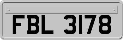 FBL3178