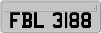 FBL3188