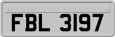 FBL3197