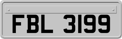 FBL3199