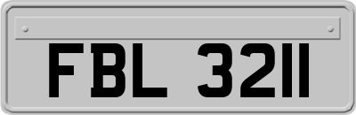FBL3211