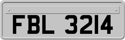 FBL3214