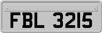 FBL3215