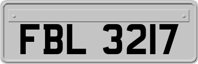 FBL3217