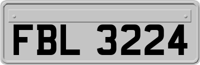 FBL3224