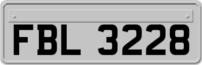 FBL3228