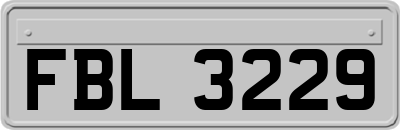 FBL3229