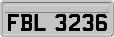 FBL3236
