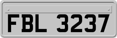 FBL3237