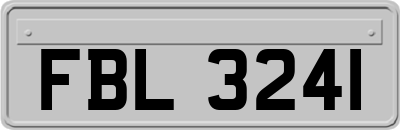 FBL3241
