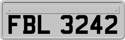 FBL3242