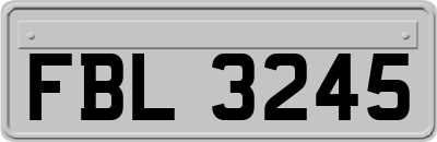 FBL3245