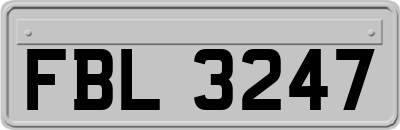 FBL3247