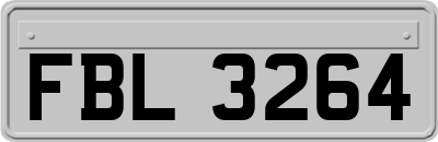 FBL3264