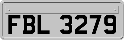 FBL3279