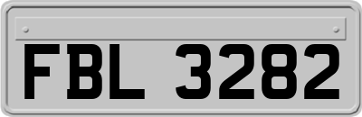 FBL3282