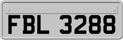 FBL3288