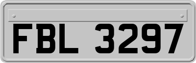 FBL3297