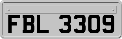 FBL3309