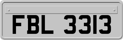 FBL3313