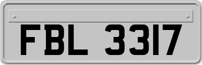 FBL3317