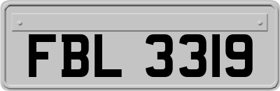 FBL3319