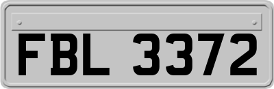 FBL3372