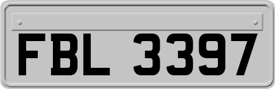 FBL3397