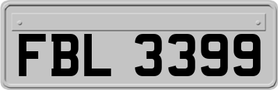 FBL3399