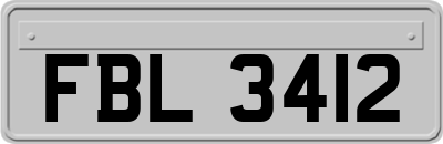 FBL3412