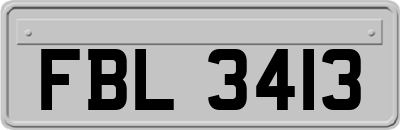 FBL3413