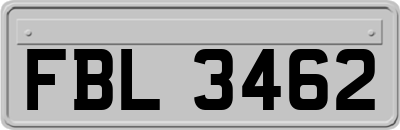 FBL3462