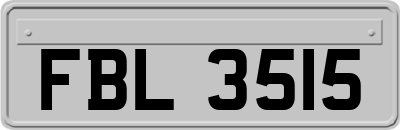 FBL3515