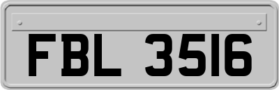 FBL3516