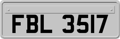 FBL3517