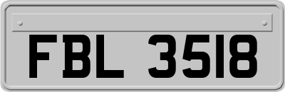 FBL3518