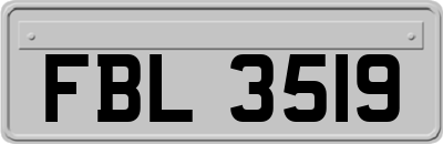 FBL3519