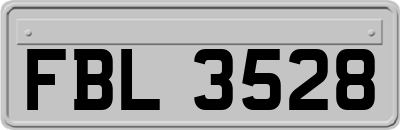 FBL3528